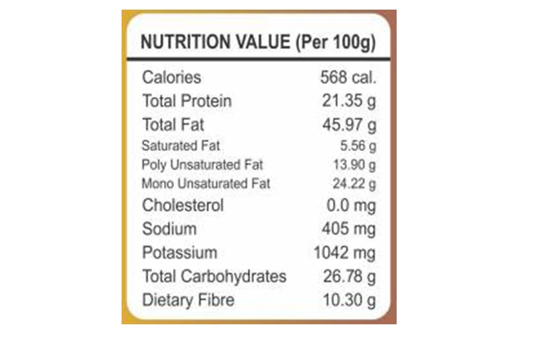 Golden Nut Raisins (Kishmish)    Box  200 grams